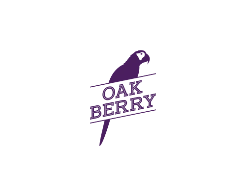 Oakberry