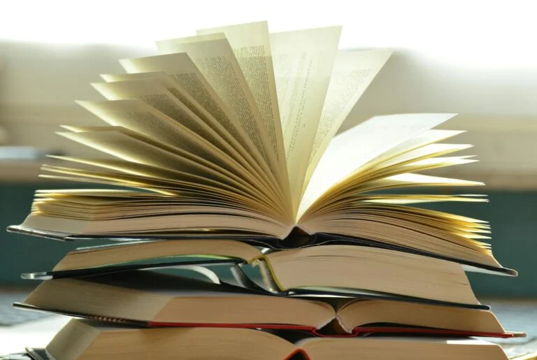 livros de empreendedorismo