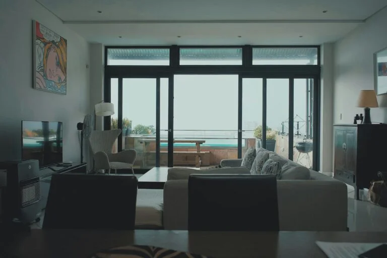 Exemplo de upscale hoteis premium viagens corporativas.