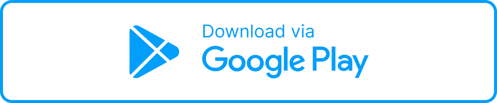 Baixar app Onfly na Play Store