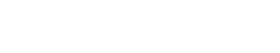 Logo_vivara