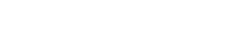 logoinsider
