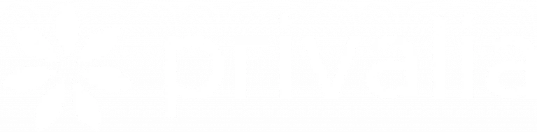 privaliabranco