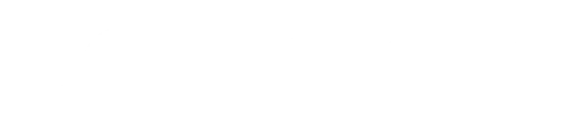 Privalia