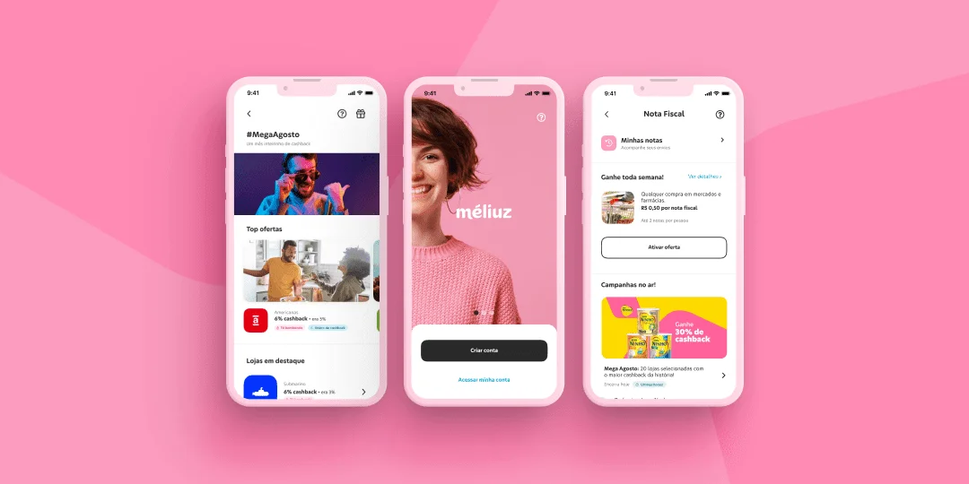 Como o Méliuz estruturou a gestão de viagens e despesas corporativas com a Onfly