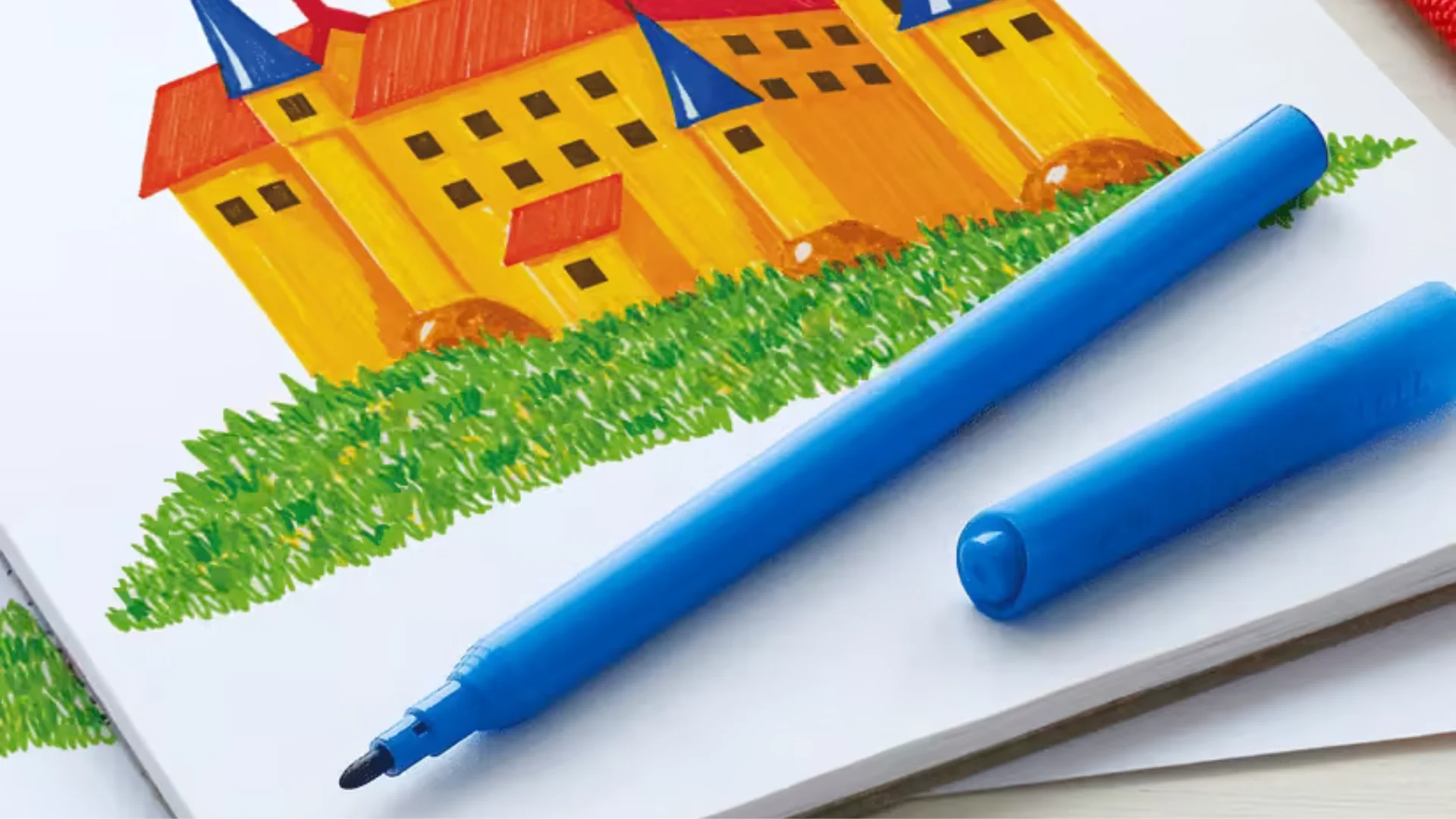 Como a Faber-Castell ganhou visibilidade total das despesas de viagem