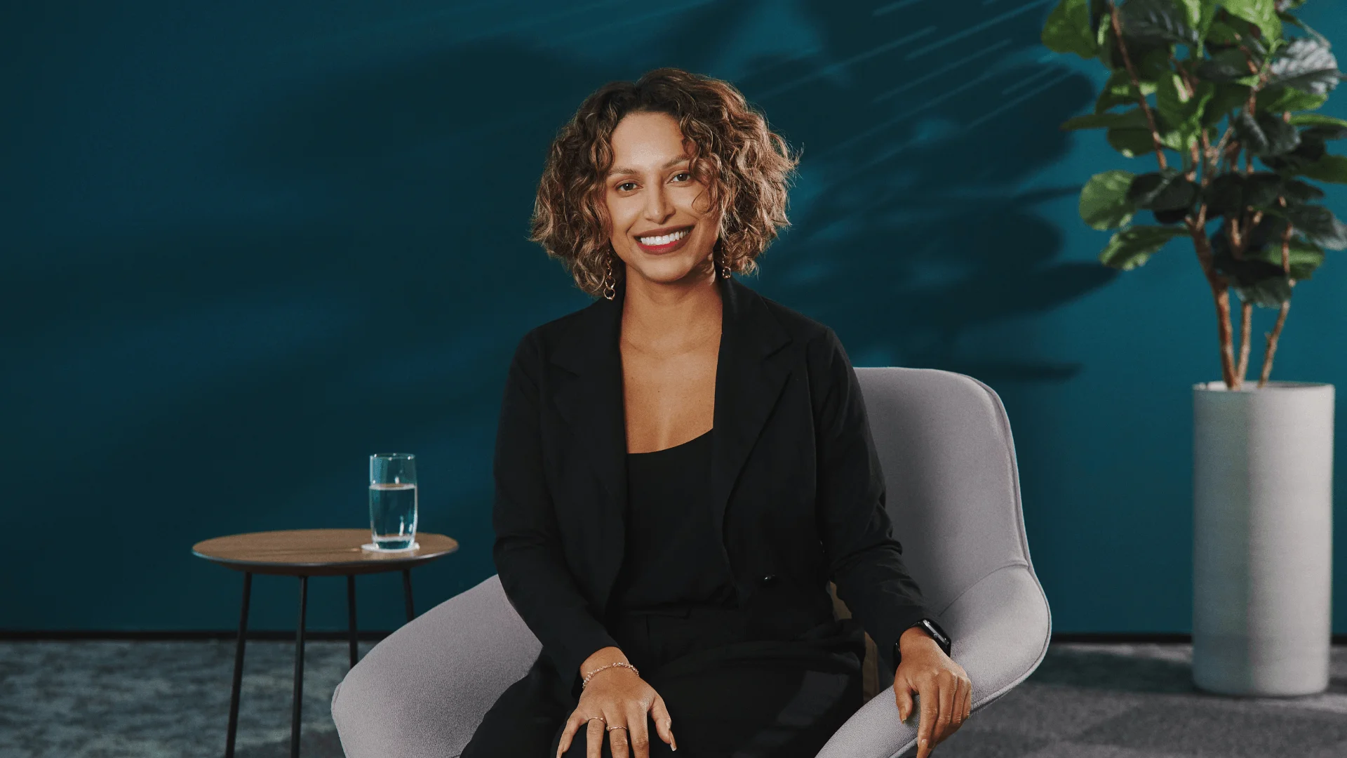 Renata Aleixo, PicPay
