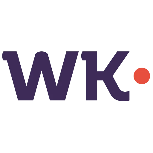 WK Radar