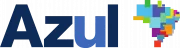 azul-airlines-logo-