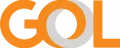 gol-logo-9
