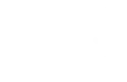 Logo_AWS_Branco
