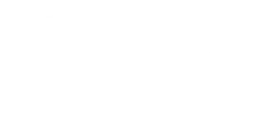 Logo_Cypress_Branco