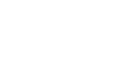Logo_FF_Branco