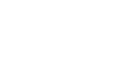 Logo_Figma_Branco
