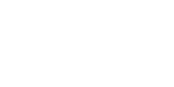 Logo_Flutter_Branco
