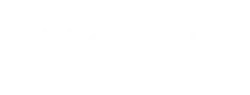 Logo_Gitlab_Branco