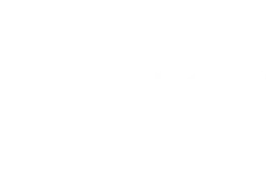 Logo_GoogleCloud_Branco
