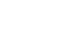 Logo_Jira_Branco