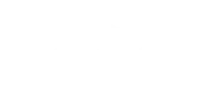 Logo_NodeJS_Branco