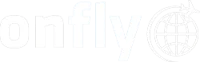 logo-onfly-header