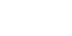 Logo_PHP_Branco
