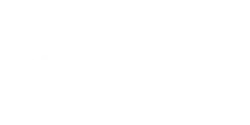 Logo_PowerBI_Branco