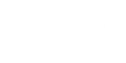 Logo_TypeScript_Branco