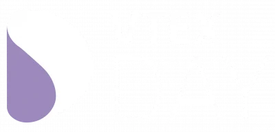 logos vtex day 2