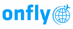 onfly