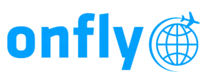 onfly