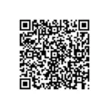 Qr_code_Innovati.on