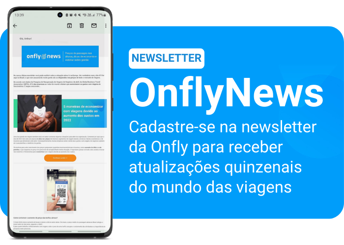 onfly