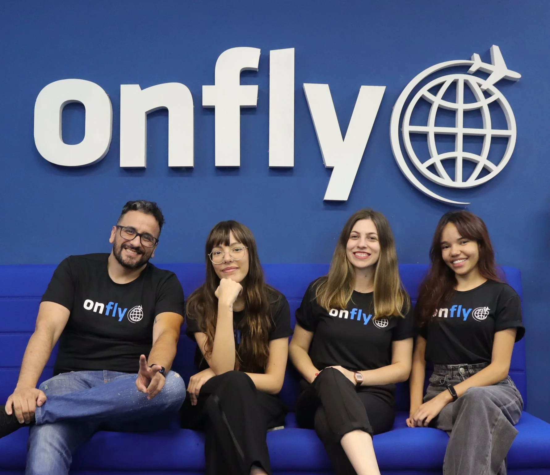 Onboarding: por que a integração é importante?