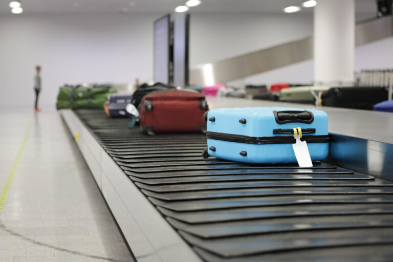excesso-bagagem-voos