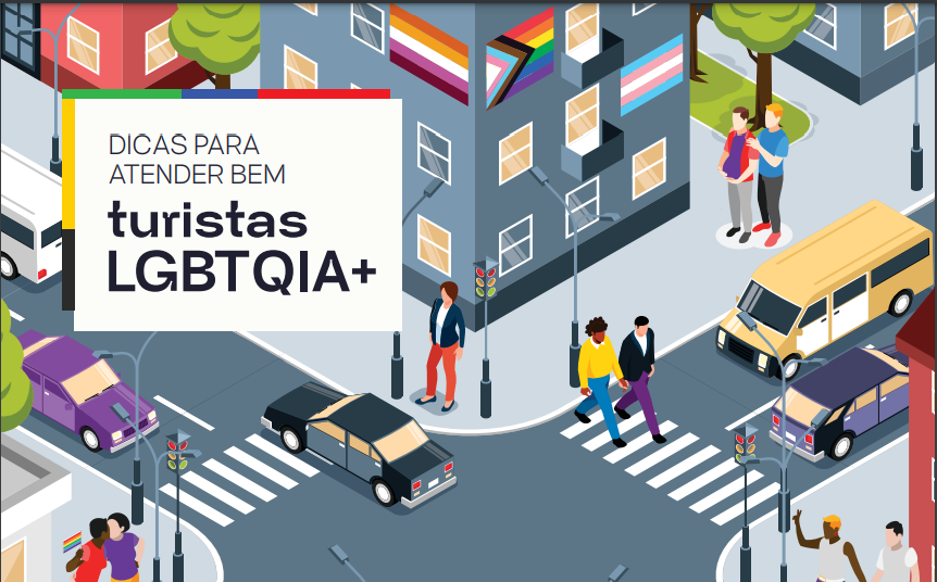 dicas-atender-bem-turistas LGBTQIA+