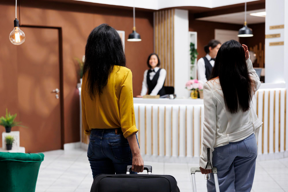 check-in-dicionario-das-viagens-corporativas
