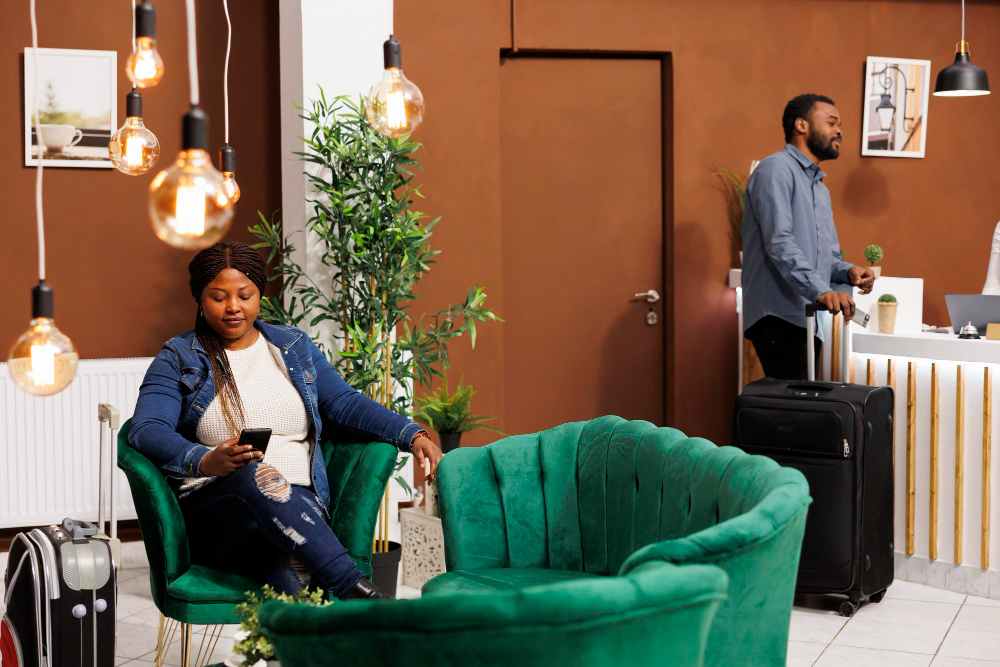 classificação-por-estrelas-de-um-hotel