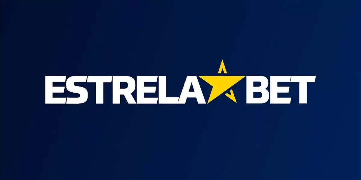 Como a EstrelaBet atingiu 100% de satisfação no pagamento de despesas