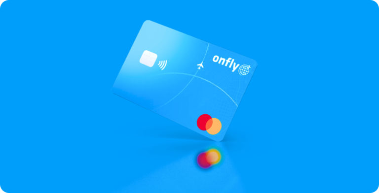 cartão-corporativo-onfly