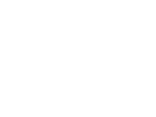Rede-Branco