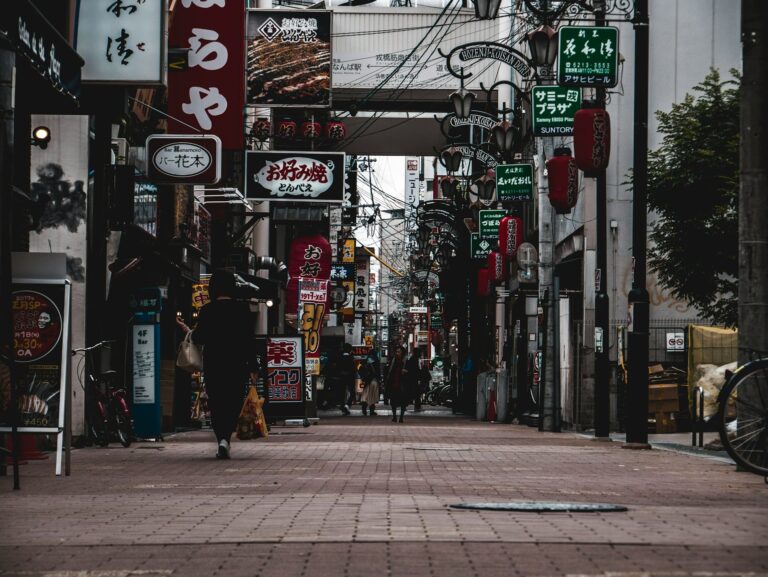 Lost in translation: conheça 7 apps de tradução.