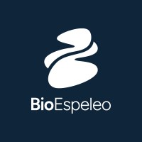 BioEspeleo