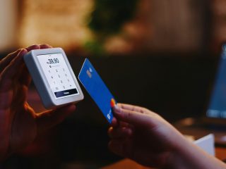 cartao de credito para empresas onfly