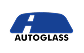 Logo altoglass