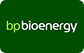 Logo Bpbioenergy