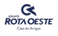 Logo Rota Oeste