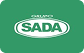 Logo Sada