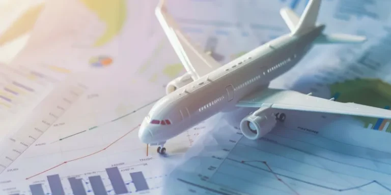 Latin America-based corporate travel startup Onfly raises $40M