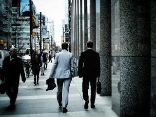 cartão pré-pago para departamentos de uma empresa
