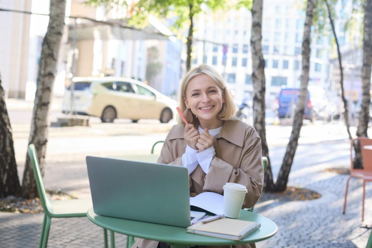 como é viajar a trabalho para a alemanha